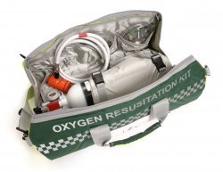 RM2-500 kit