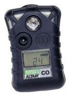 MSA Altair