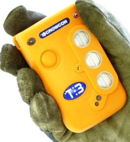 tetra 3 image