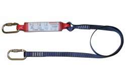 Lanyard