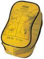 MSA SCAP Sealed pouch