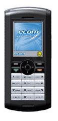 ecom handy 05