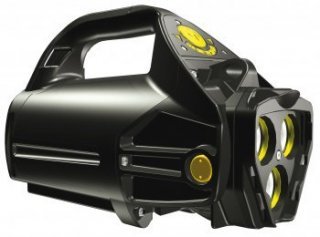 shl300