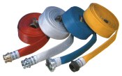 Hoses