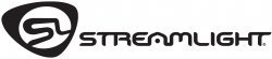 streamlight logo