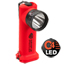 Survivor LED