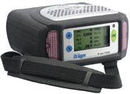 Draeger X am 7000