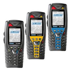 Ecom x.com phones